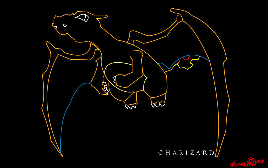 charizard by artisticramen2020 on deviantart Images... Charizard by nightrunner75 on DeviantArt