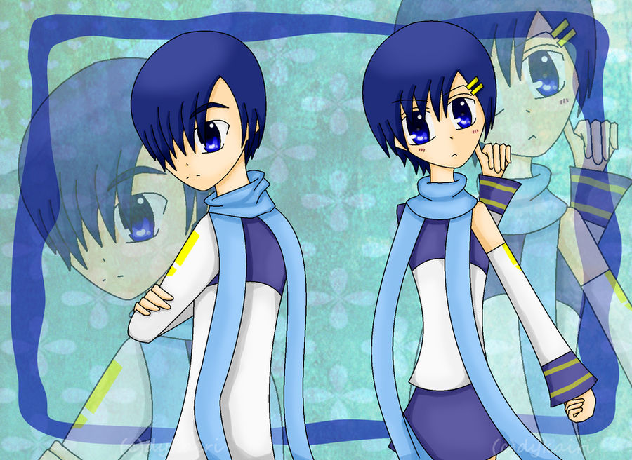 Kakumei no Hi by takukairi on DeviantArt