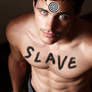 Hypno Slave2