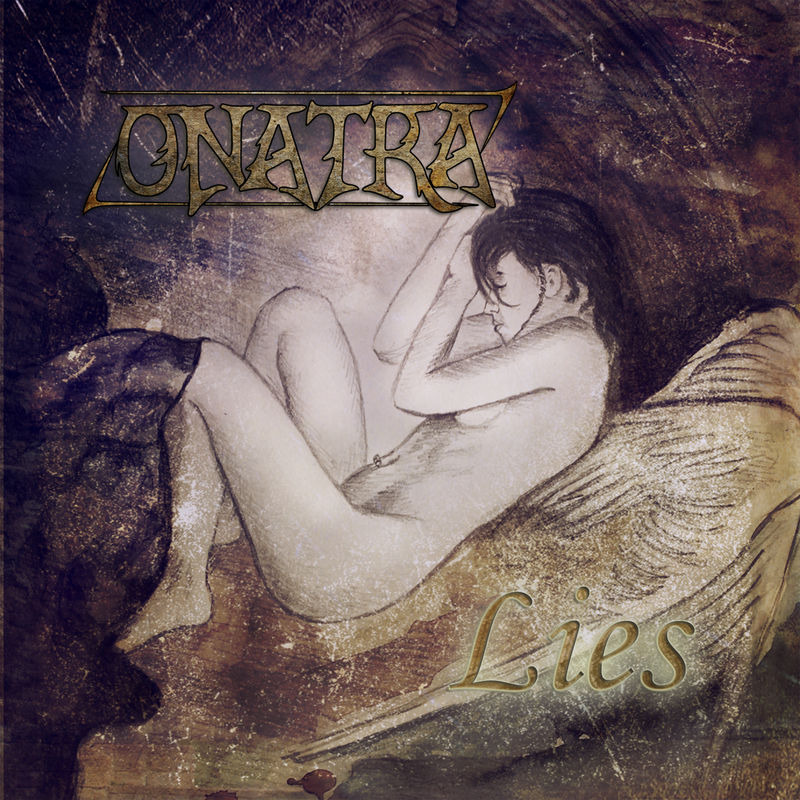 ONATRA Collaboration - LIES