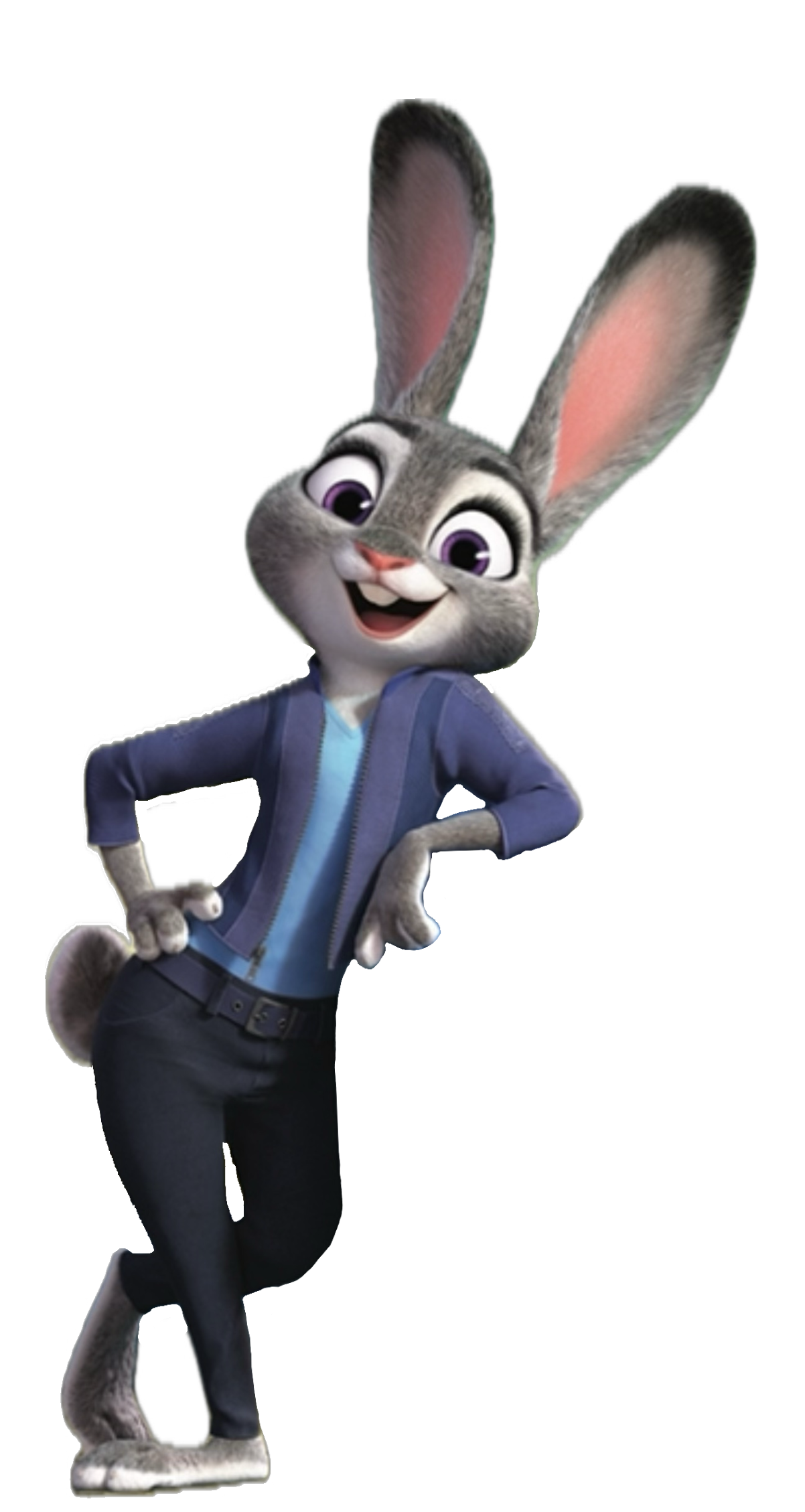 Judy Hopps Zootopia 2 PNG By Ronanbuddy On DeviantArt judy-hopps-zootopia-2-png-by-ronanbuddy-on-deviantart