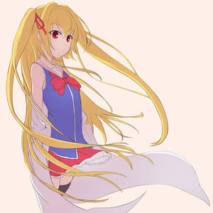 Explore The Best いろとりどりのセカイ Art Deviantart Explore The Best いろとりどりのセカイ Art Deviantart