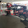 Hello Kitty Mobile