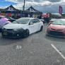 2 Toyota