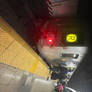 R46 R train