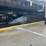 Acela