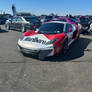 McLaren