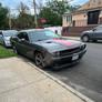 SRT