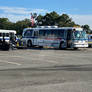 Mobile Command RTS