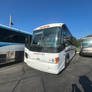 Coach USA