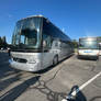 Academy Buss