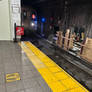 R68 D train