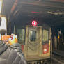 R142 4 train