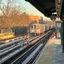 R68 D train