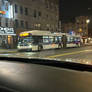 Buss