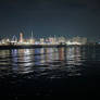 City Lights