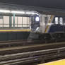 R211