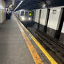 R46 W train
