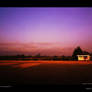 home village 2