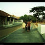 home village 3