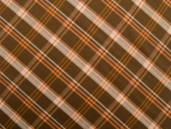 texture 013