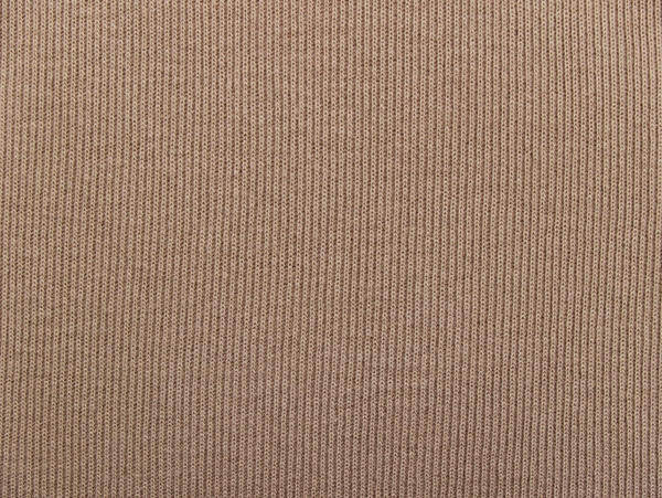 texture 025