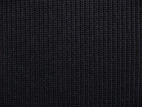 texture 026