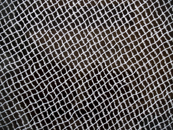 texture 073