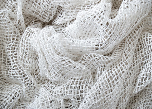texture 074
