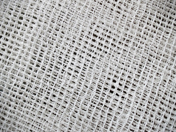 texture 072