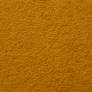 texture 079