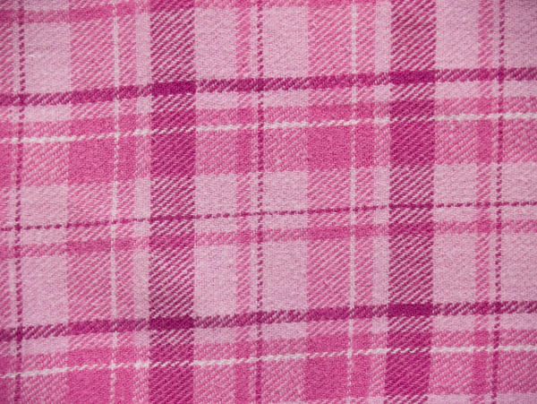 texture 093