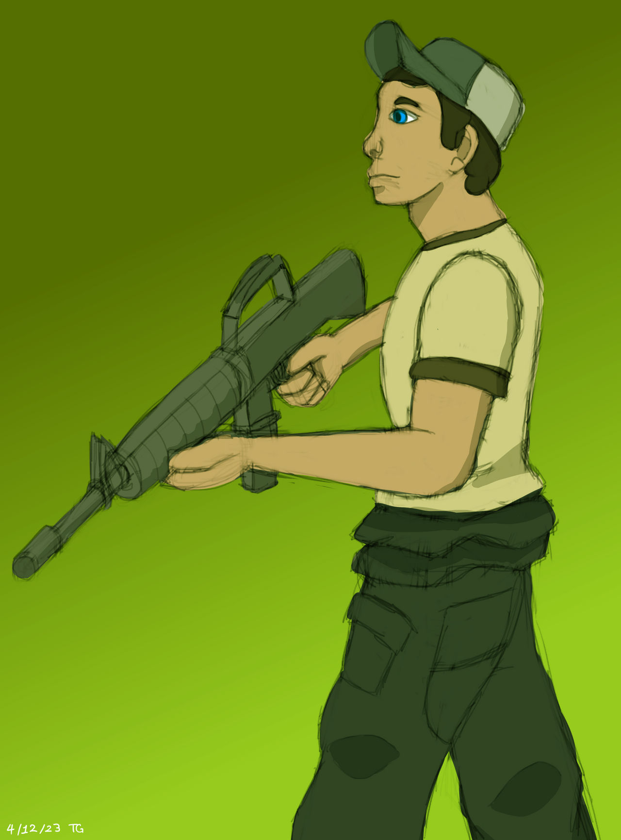 L4d2 Racer L4d2 Ellis