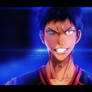 Aomine