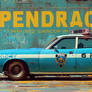 Adam-14 in the Warrens