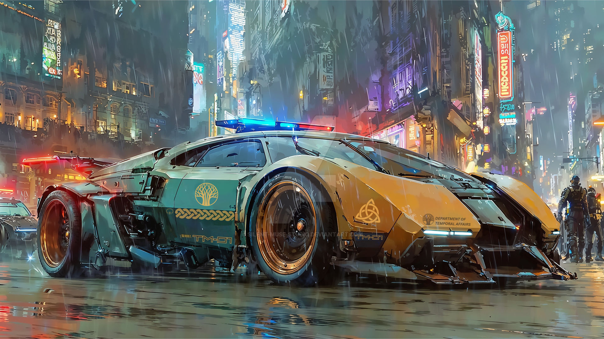 TM-01 by Silent-Muse-Studio on DeviantArt