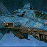 Starfighter 22