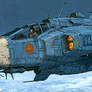 Patrol 11
