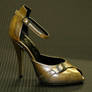 High Heel Shoe Photo 4