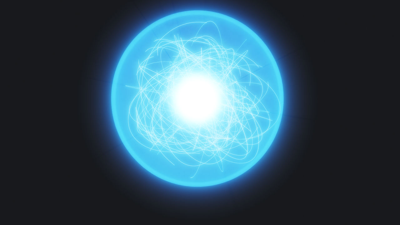 Rasengan by AdrenalinSuper on DeviantArt