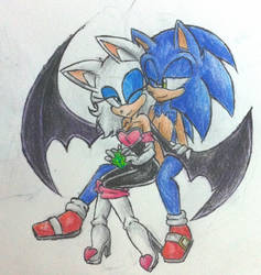 images Rouge:xqdzcfmkqti= Deviantart:_Fkjg58W36Y= Sonic sonic x rouge on vg couplesclub