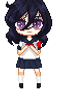 Oka-Chan Pixel