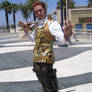 Balthier