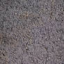 Asphalt Texture Stock