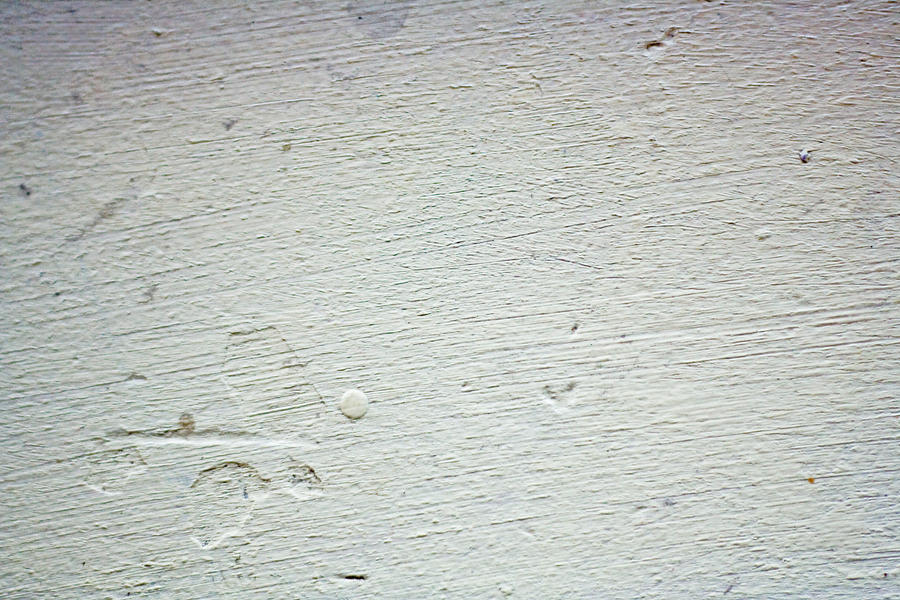 Painted Wood Texture Stock by SBibb