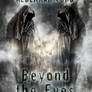 Beyond the Eyes - Book Cover