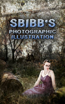 Portfolio - Album Cover