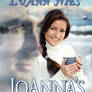 JoAnna's Rescue - Book Cover