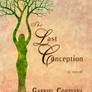 The Last Conception - Book Cover