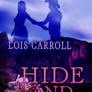 Hide and Seek - Book Cover